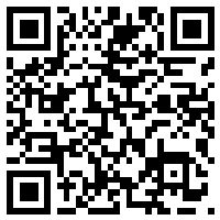 QR Code for bitcoin:1NFpGmVRr6Kz1gzyM2yFhwTNSvsPFKDM7T