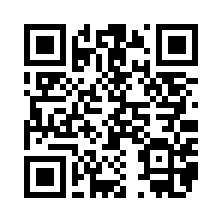 QR Code for bitcoin:1NFpK7VkC36e6JP4wHbUUVfaqvQEV53A5c