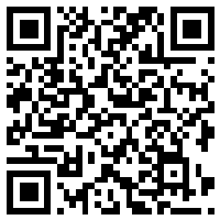 QR Code for bitcoin:1NFpiSobszvbeErtfMh8S3ztAmZoreU7bN