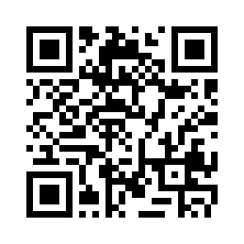 QR Code for bitcoin:1NFpniy4JTr7WAWRZenyaCS8KakrjjMuyi