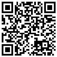 QR Code for bitcoin:1NFq1hVGVzkBnuTnfmsDvFc8kdtgetnmAF