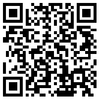 QR Code for bitcoin:1NFq2UWUg3YdXT4eYDpfNh55NmHKUFTUTj