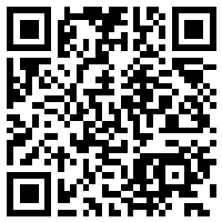 QR Code for bitcoin:1NFq4SGoUo5CPsis94euhRT3LNBSTo43XG
