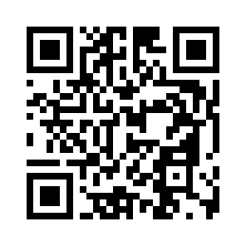 QR Code for bitcoin:1NFqAdBE9EXfeyKwr8NTTMcvnooKBGd2yP