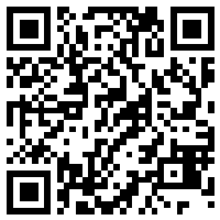 QR Code for bitcoin:1NFqCNGmCFheWxBH4eESBxVZJRCn74mR8e