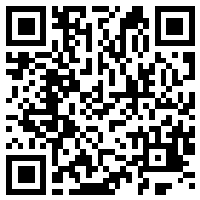 QR Code for bitcoin:1NFqKNhAU673X2RnEYhN9To86pJPL7seko