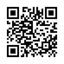 QR Code for bitcoin:1NFqM8UTM1vvi5XL6oAgjHJqH21GrTr7vb