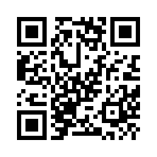 QR Code for bitcoin:1NFqSmBjDQX9ES8whsxeCDNpx2w8voZWAe
