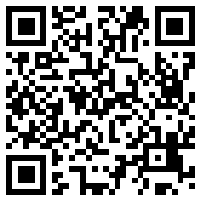 QR Code for bitcoin:1NFqYZFMJcaG5WDKecxePdDkpXRicGsstr