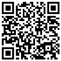 QR Code for bitcoin:1NFqaPySKVLV7P2aY6JcniM96eKZjPbyfF