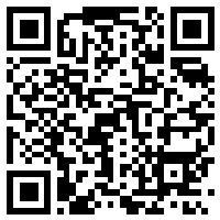 QR Code for bitcoin:1NFqc7bq5xVds4HGSJsRPZwZpv9tR7XrMk