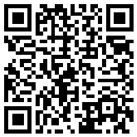 QR Code for bitcoin:1NFqrS5YDFCvgb5ecTP2oNmxRAFw5c2dUw