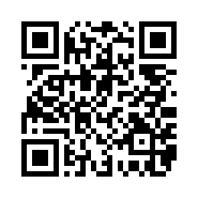 QR Code for bitcoin:1NFqu8JCh3DcNY64rA9rPWfohuuiF1cS44