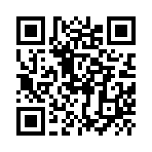 QR Code for bitcoin:1NFqyVNPa4barvYmaszDpHGvPyRaBY5oBG