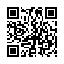QR Code for bitcoin:1NFqzPekyuSe5MJroM97bhCfdFVrN42wPK