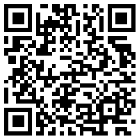 QR Code for bitcoin:1NFqzXcnhhDPcoivRNpNQcmEdFNtQrQFxL