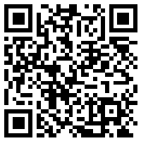 QR Code for bitcoin:1NFr4nBX2fhPVv2gm7GftHD63CTSDaVCXh