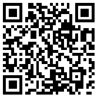 QR Code for bitcoin:1NFr6hcCvZjsJr9ErvYXQdq168X6M49eeE