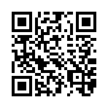 QR Code for bitcoin:1NFr7DKubxYfmHyUuWfWeMvoF8CePbXfpo