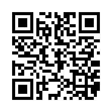 QR Code for bitcoin:1NFr9vLcfFWdfaj2RgeR1hfiPCFD45D4Hv
