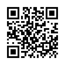 QR Code for bitcoin:1NFrEhMPMX64c42vbPVzVkExHorP8zRrcB