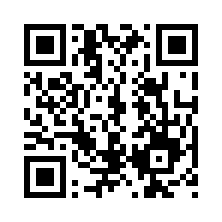QR Code for bitcoin:1NFrSmSNmYjtUt4pwvb1d9WkRsKT2Xt7K9