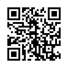 QR Code for bitcoin:1NFrVCiesbMRzwXFWdSmZPvfv3cMdbFepf