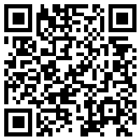 QR Code for bitcoin:1NFrhvE8Z92mdoeD2QpFnmbLFCGJeMP57V