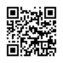 QR Code for bitcoin:1NFriBdwfEoZH92gNf2n4fAMDV74dBDnGr