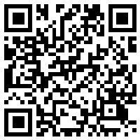 QR Code for bitcoin:1NFroAugW1JJbJuADyS6HoBXnDo4pitvvU