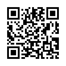 QR Code for bitcoin:1NFs2L2DLwPBTWjnMdoEbakeJAWwFF8AE7