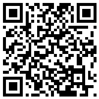QR Code for bitcoin:1NFs64rcag64DsnnWaqbNVMryD1THjVeSJ