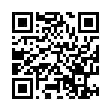 QR Code for bitcoin:1NFs7cSoiiEdARMkP63HLu7CWjKKCMwcQp