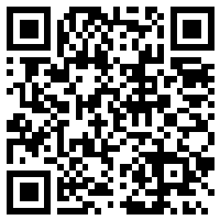 QR Code for bitcoin:1NFsASjU9WnungDFz6L9tygyjN673LFZ2y