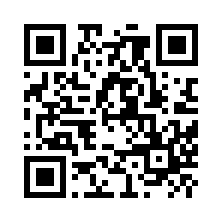 QR Code for bitcoin:1NFsFHDTYhTU7VJdv1H5D3iW4gZ1PZQsLm