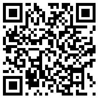 QR Code for bitcoin:1NFsU4KyEmqCxFJASZNRepHZDiqCmMiETN