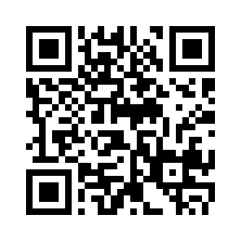 QR Code for bitcoin:1NFsVLgDF1x8Ejszi3KQbrqdFvvAsARh7m