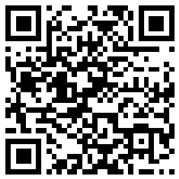 QR Code for bitcoin:1NFsoMefYCy5e8gymyRW5JE95PKj76ALZF
