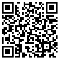 QR Code for bitcoin:1NFszEbAFMjS199t76ohFxSiphL4wYdXHU