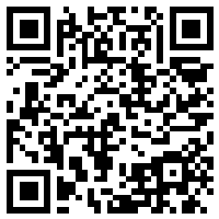 QR Code for bitcoin:1NFt1j77DexA8WB8QfzmghqqdssXVfVM9P