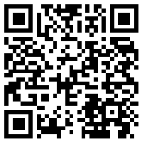 QR Code for bitcoin:1NFt5mWMvcAAm7uF4r7BFKKQvutcCguWDD