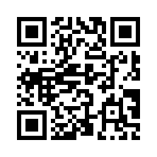 QR Code for bitcoin:1NFt77RdCsoWAynSTzNmFTNjVGbZGVmuxT