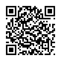 QR Code for bitcoin:1NFtAJKpqAbkjVuAMtR7yeo7UYYVNPHaDe