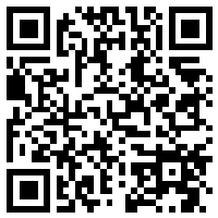 QR Code for bitcoin:1NFtHY91N5usYDeDzvHEdRBAHUrKQjb2BF