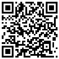 QR Code for bitcoin:1NFtJjT7k9qbDdkZ4GJkN7yDSLSbyk4aSt