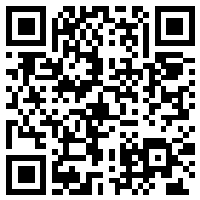 QR Code for bitcoin:1NFtinpeSNLuCWAYMUJJv1b8BhQ8gtD1TP