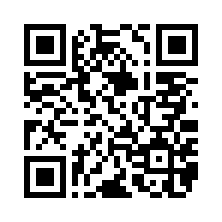 QR Code for bitcoin:1NFtw5nF5X7YPRxWkAznAtX3nmVbfzrt1R