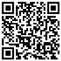QR Code for bitcoin:1NFtxvKGZ9RFpp2KC1ao9bZBwGSBwUVaYu