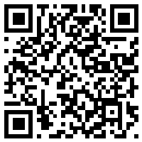 QR Code for bitcoin:1NFtzDQMTgiWbXdVvDAbwArFPC8rpXktoA