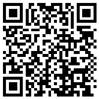 QR Code for bitcoin:1NFu2UTQmNMmfdbTFkM4bFEm3uYy8MFMMA